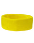 Terry Headband